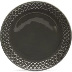 sagaform Coffe & More pladenj