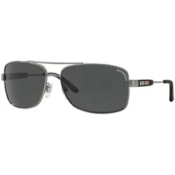 Burberry Naočare za sunce BE 3074 100387