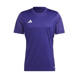 adidas Tabela 23 Modra