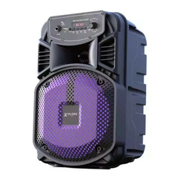 XPLORE karaoke sistem XP8805 Club
