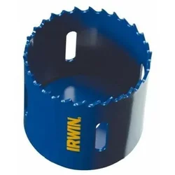 shumee Irwin bimetalna luknjasta žaga 60 mm