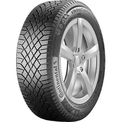 Continental Viking Contact 7 ( 245/45 R19 102T XL, Nordic compound )