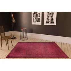 Conceptum Hypnose Tepih Dorian -AL 29, 210x310 cm, Crveni
