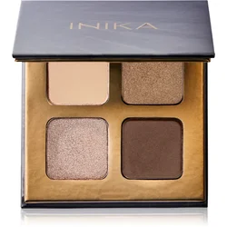 Inika Senčilo Quad - Veter