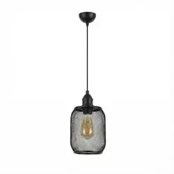OPVIQ Luster Berk 16400 6 A