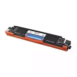 Toner Aicon HP CE311A/CF351A (CP1025,M175,M275,LBP7010/7018) Cyan