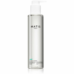 MATIS Paris Réponse Pureté Perfect-Light Essence aktivni tonik za smirenje kože lica 200 ml