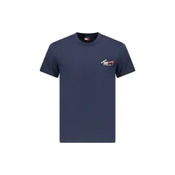 Tommy Hilfiger dm0dm22538blc1gxs