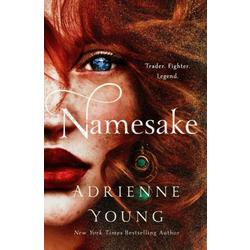 Namesake