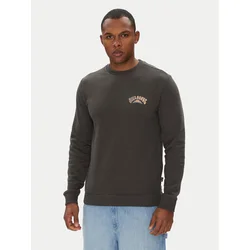 Billabong Jopa Foundation Cr EBYSF00162 Siva Regular Fit
