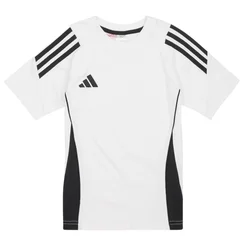 adidas TIRO24 SWTEEY Bela