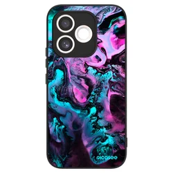 ULTIMATE CASE za Honor 600 Lite - Lean