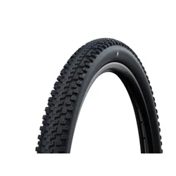 Schwalbe spoljna guma advancer hybrid 54-622 hs636 (29 x 2.10) ( 11159585.01 )