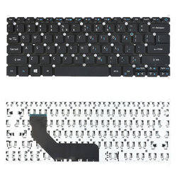 Tipkovnica Acer Swift SF113-31 SF314-52 S5-371