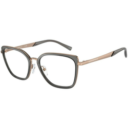 Emporio Armani Naočare EA 1152 3361