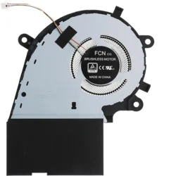 Ventilator Asus ROG G712LWS G731GU G732L - Procesor (CPU), DC12V
