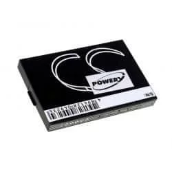 POWERY Akumulator Maxcom MM550BB