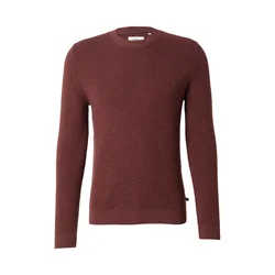 s.Oliver Pulover bordo