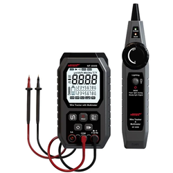 Noyafa NF-8509 LAN Tester, PoE
