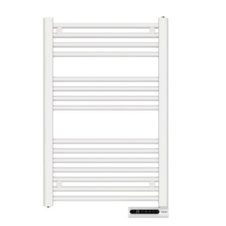 TESY Radijator za kupatilo TH 01 500W