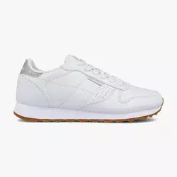 Skechers Ženske patike og 85 old school, Bele