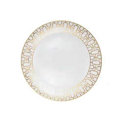 Zepter Regina Gold Duboki Tanjir 23Cm