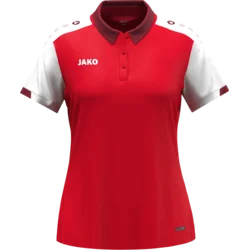 Jako Majica Dynamic Polo