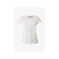 Mexx Ženska majica kratkih rukava MF007804451W-110602