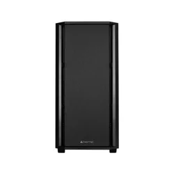 CHIEFTEC Pro mini AZ-01B-OP