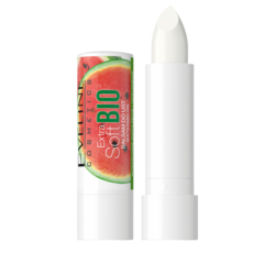 EVELINE - LIP BALM EXTRA SOFT BIO WATERMELON