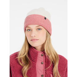 Womens hat Protest PRTORELLE24