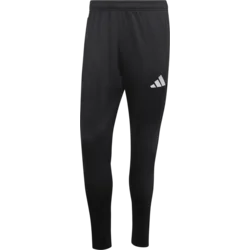 adidas Hlače Entrada 26 Training