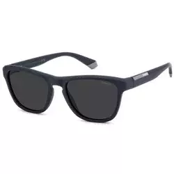 Polaroid PLD 2168/S 4NZ/M9 54 Férfi napszemüveg