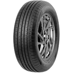 Fronway Ecogreen 55 ( 195/65 R15 91V )