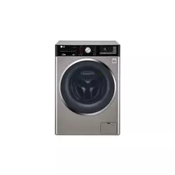 LG Mašina za pranje i sušenje veša F4J9JH2T  A, 1400 obr/min, 10.5 kg, 7 kg