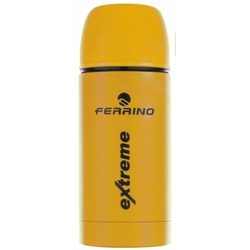 Ferrino Extreme 350 ml Orange