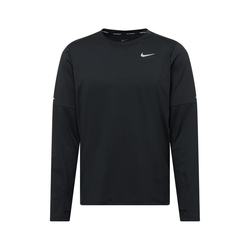 Majica dugih rukava Nike Dri-FIT Element Men s Running Crew