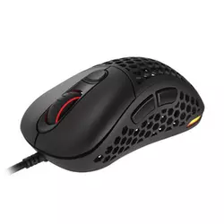Gejmerski miš Genesis Krypton 510