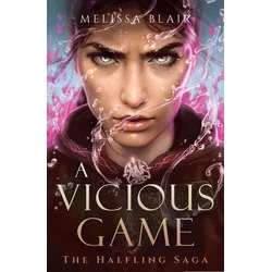 A Vicious Game