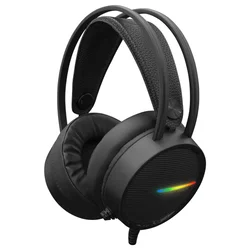 WHITE SHARK Headset GH 2042 Ocelot