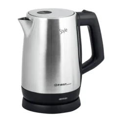 First Ketler FA5411-2