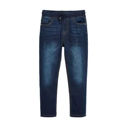 Next Kavbojke indigo