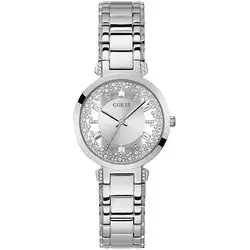 Guess Crystal Clear GW0470L1
