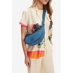 Torbica ROXY ROXY-M-005-07 Modra