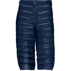 NORRONA TERMO HLAČE LYNGEN DOWN850