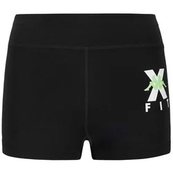 Kappa šorts Kappa Kombat Wkt Escame za žene