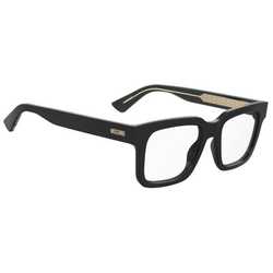 Moschino MOS659 807