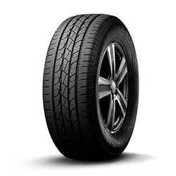 Nexen 255/65r17 roadian ntx rh5 110s letnja ( 22013143 )