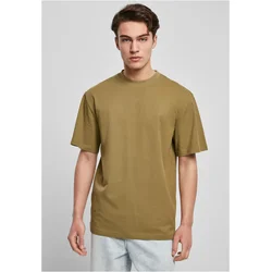 Tall Tee tiniolive