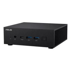 Asus PN53-BBR575HD Mini PC Ryzen 5 7535H, Barebone